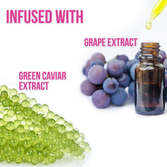 Hard Candy Makeup Hard Candy X Marilyn Monroe Eye Mascara Color